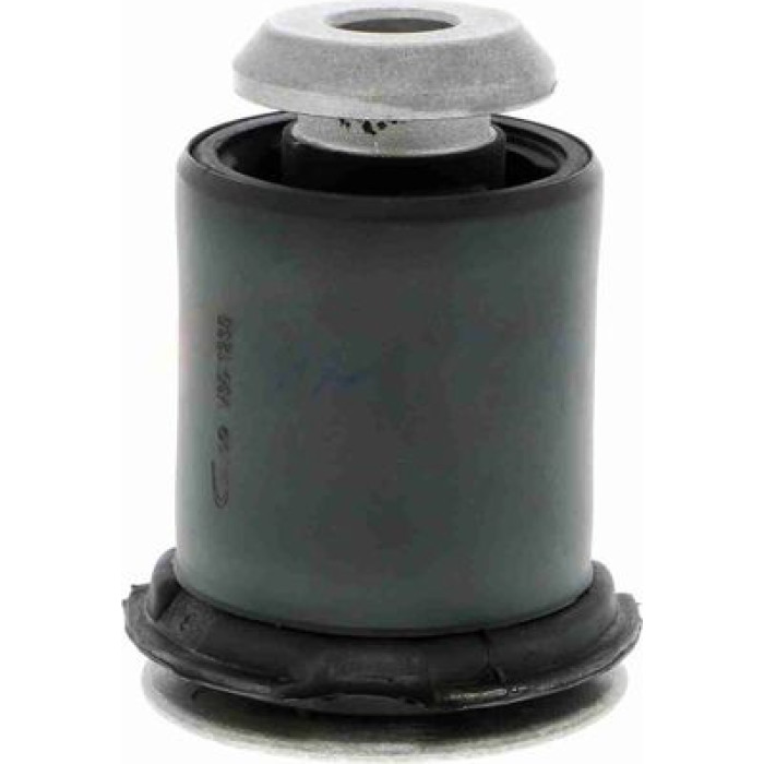 Vaico Lenkerlager V30-1235