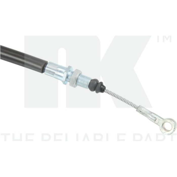 NK Handbremsseil 901969 NK Handbremsseil 901969