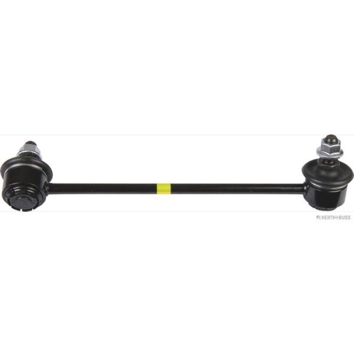 Herth+Buss Jakoparts Stabilisator Vorderachse rechts J4970313 Herth+Buss Jakoparts Stabilisator Vorderachse rechts J4970313