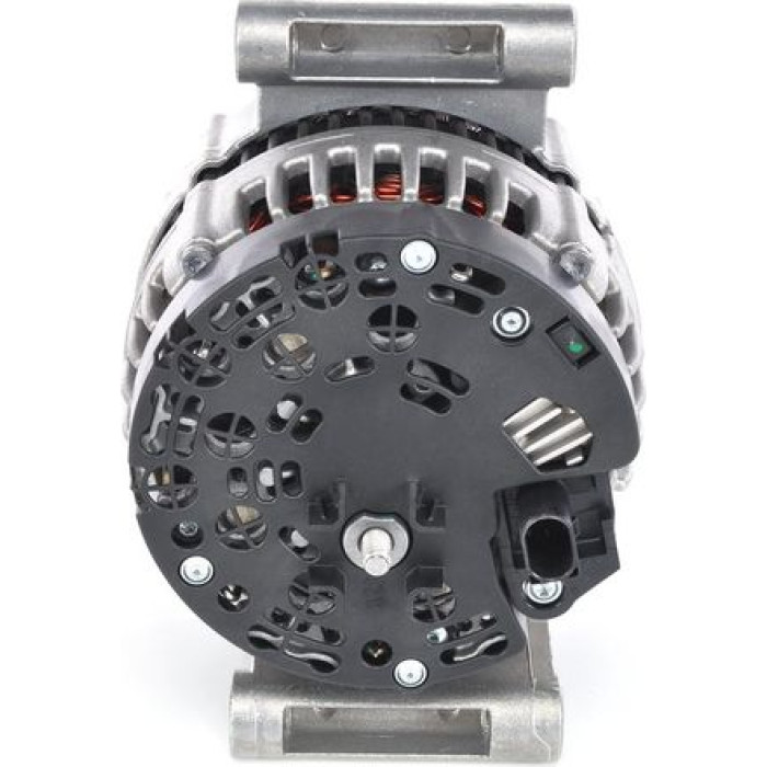 Bosch Generator 0121615101 Bosch Generator 0121615101