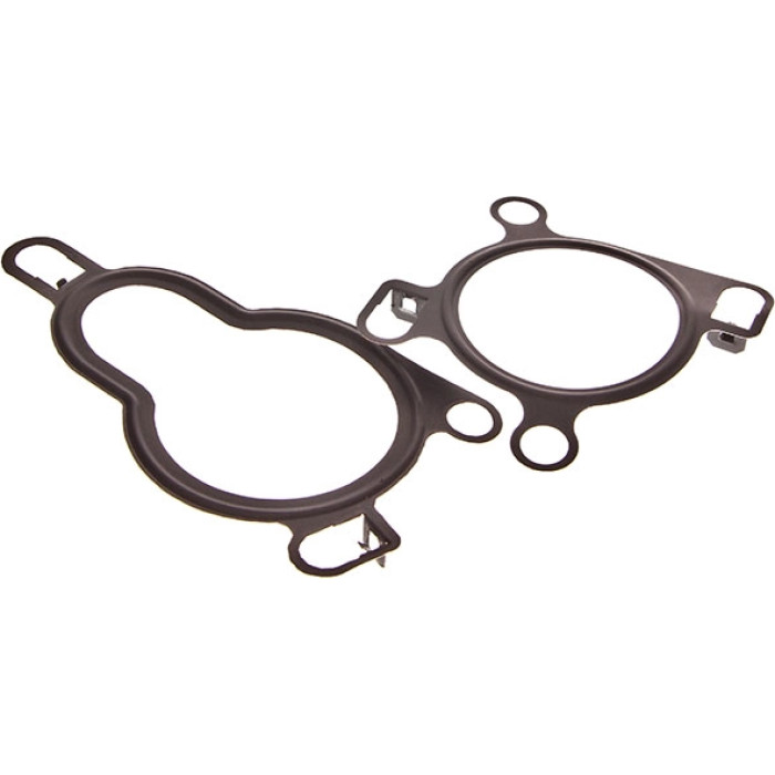 Ajusa AGR-System-Dichtungssatz 77049100