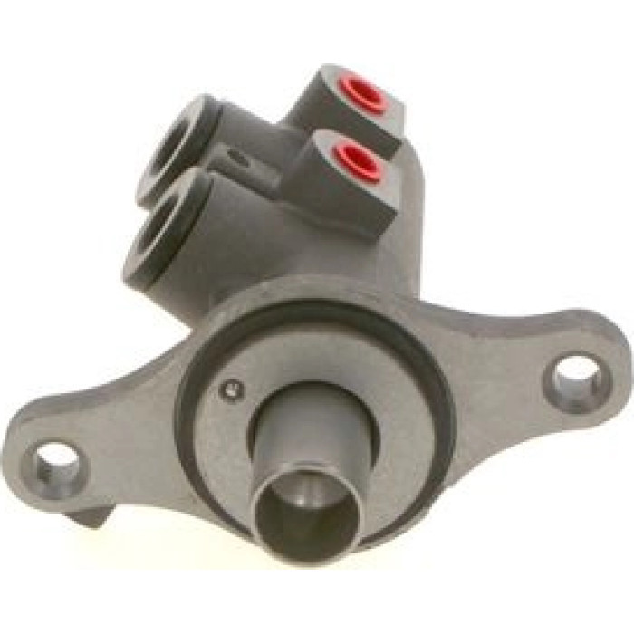Bosch Hauptbremszylinder 0 986 481 092 Bosch Hauptbremszylinder 0 986 481 092