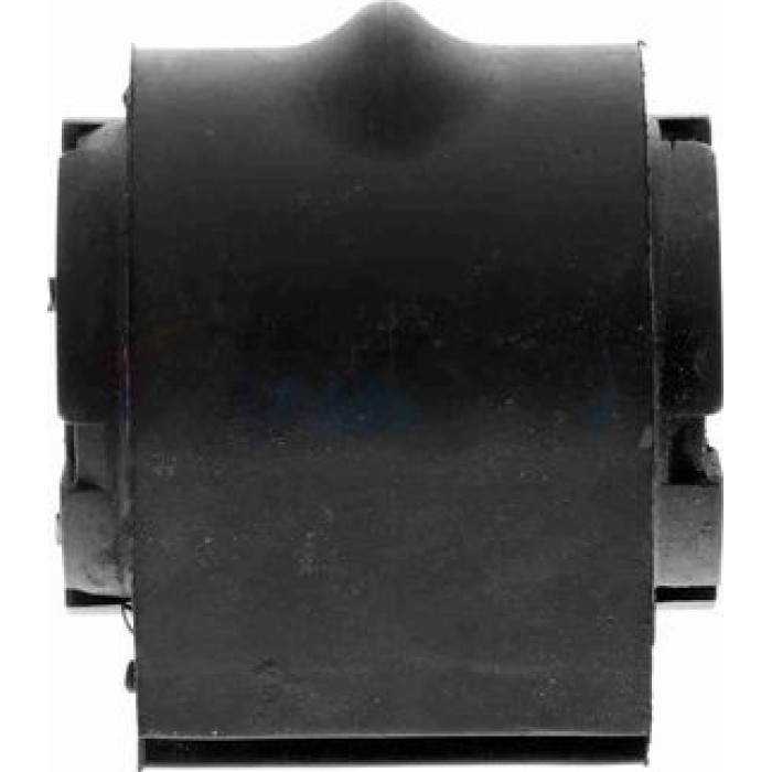 Vaico Stabilisatorlager V25-1710 Vaico Stabilisatorlager V25-1710