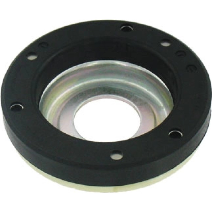 SKF Federbein-Wälzlager VKD 35050 - Vorderachse, 1 Stück SKF Federbein-Wälzlager VKD 35050 - Vorderachse, 1 Stück