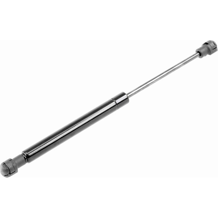 Vaico Gasdruckfeder für Heckklappe/Kofferraumdeckel V42-0241