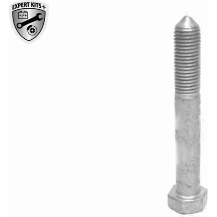 Vaico Fahrwerkslenkersatz V10-0687 Vaico Fahrwerkslenkersatz V10-0687