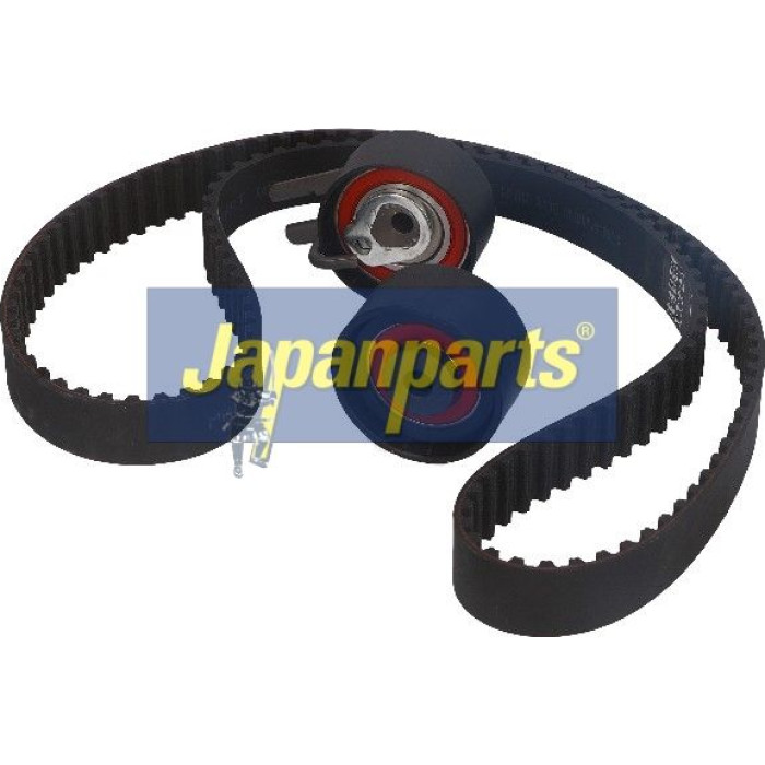 Japanparts Timing-Kit KDD-325 Japanparts Timing-Kit KDD-325
