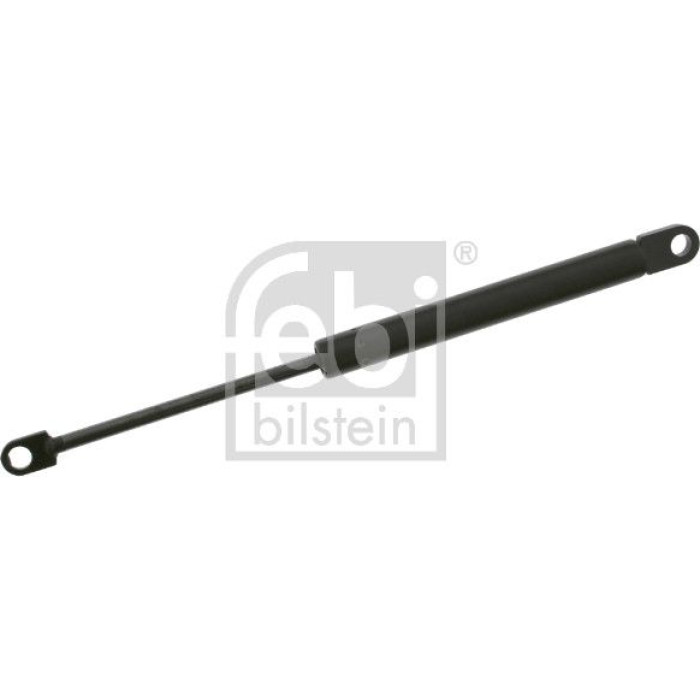 FEBI BILSTEIN Gasdruckfeder 08240 FEBI BILSTEIN Gasdruckfeder 08240
