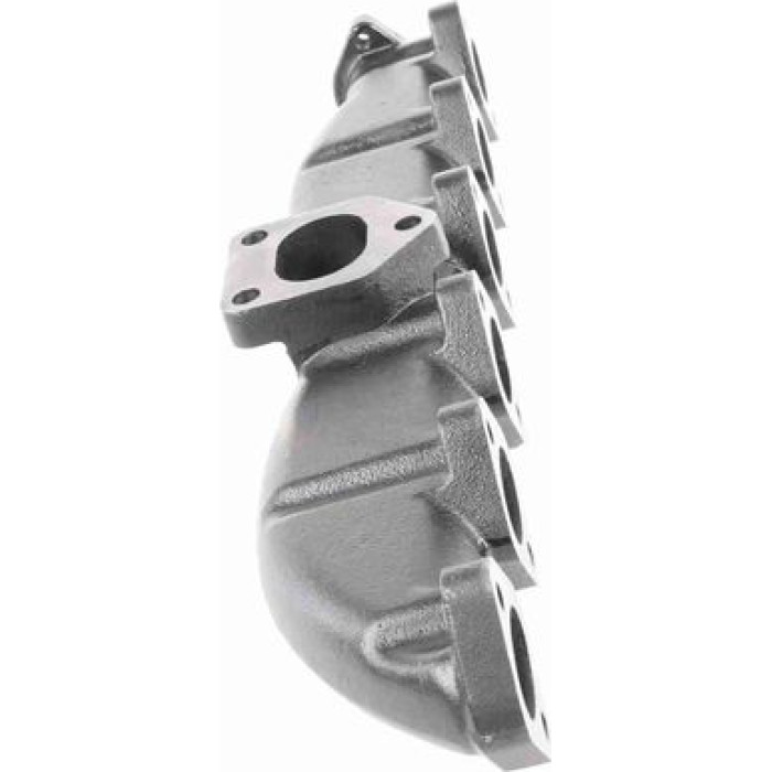Vaico Abgaskrümmer V20-3464 Vaico Abgaskrümmer V20-3464