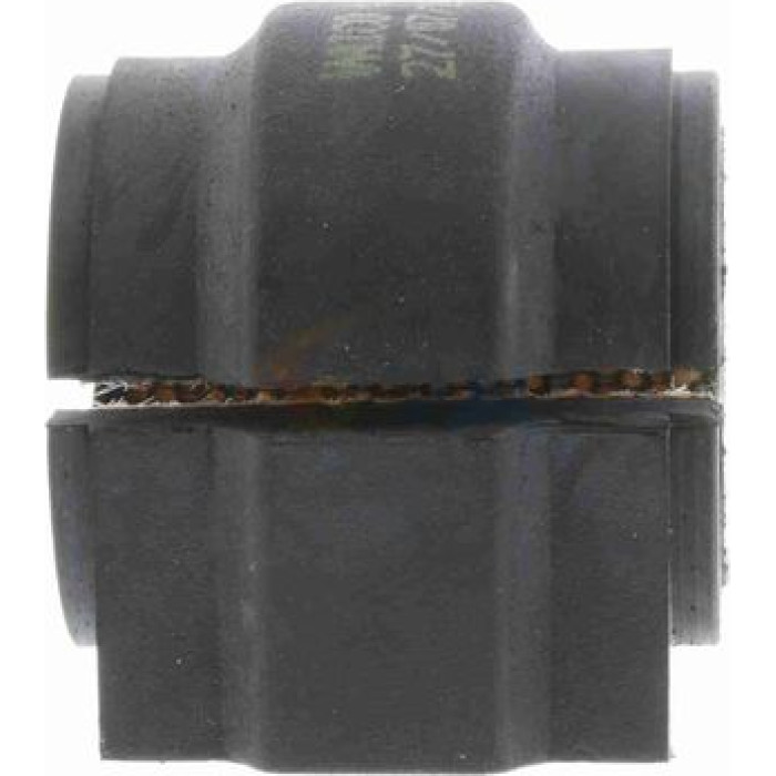 Vaico Stabilisatorlager V20-9714 Vaico Stabilisatorlager V20-9714