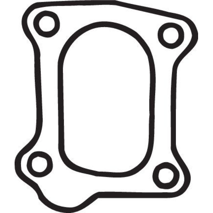 Bosal O-Ring 256-149 Bosal O-Ring 256-149