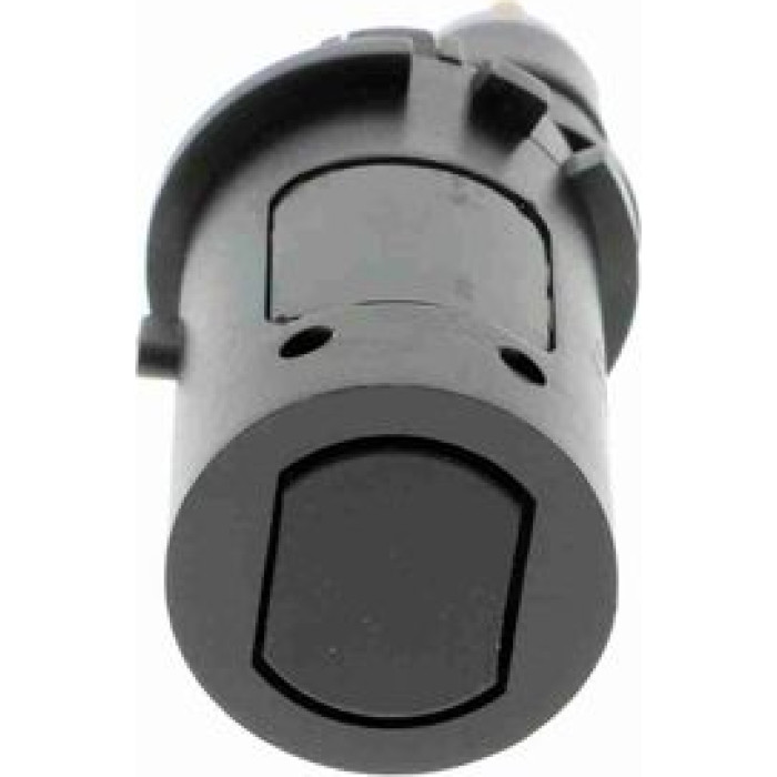 Vemo Parksensor V20-72-0016 Vemo Parksensor V20-72-0016