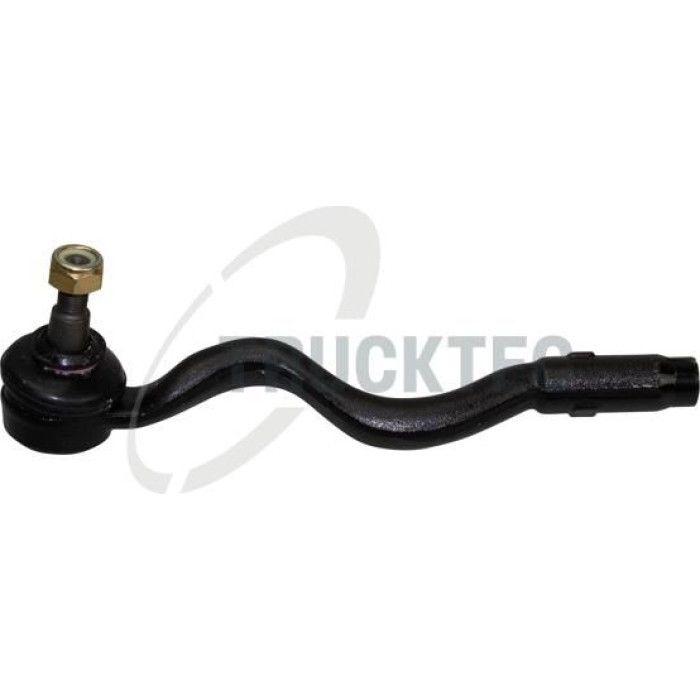 TRUCKTEC AUTOMOTIVE Lenkstift 08.32.004