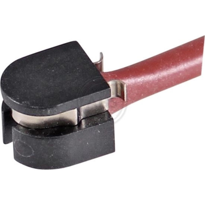 39969 A.B.S. Bremsbelag-Verschleißsensor / Warnkontakt 39969 39969 A.B.S. Bremsbelag-Verschleißsensor / Warnkontakt 39969