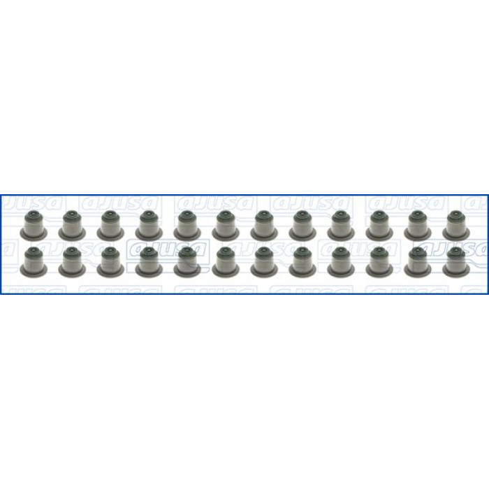 Ajusa Ventilschaftdichtungssatz 57032100 Ajusa Ventilschaftdichtungssatz 57032100