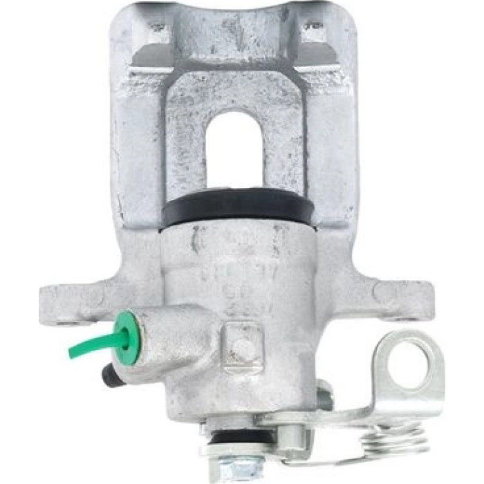 Bosch Bremssattel Hinterachse links 0 986 134 227 Bosch Bremssattel Hinterachse links 0 986 134 227