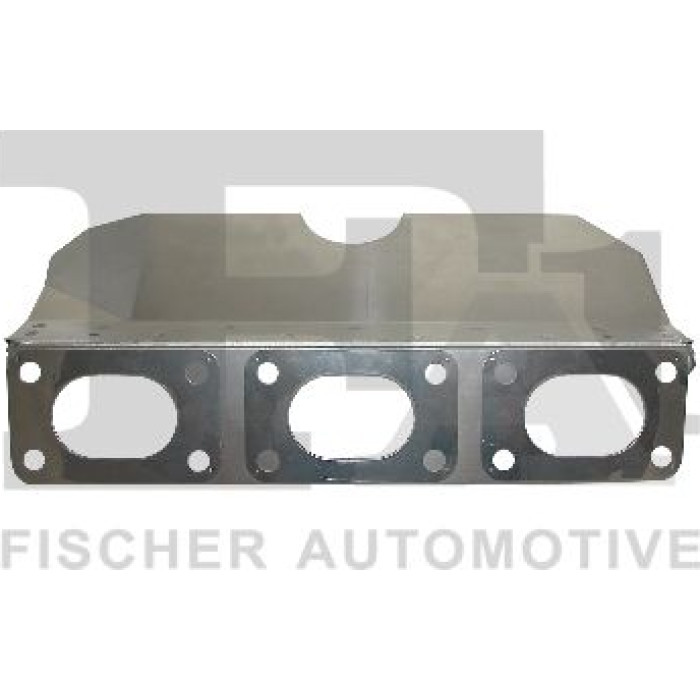 FA1 Abgaskrümmerdichtung 410-004 FA1 Abgaskrümmerdichtung 410-004