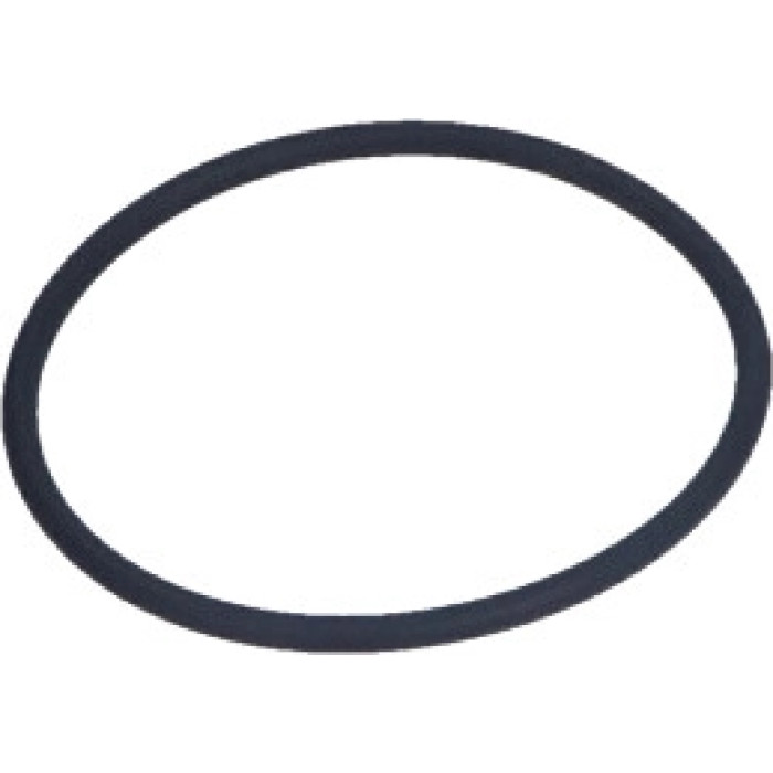 VAG Original N90062702 N90062702 Agr-Ventildichtung VW Sharan 2.0 TDI 06-10 – – OE-Nr. N90062702