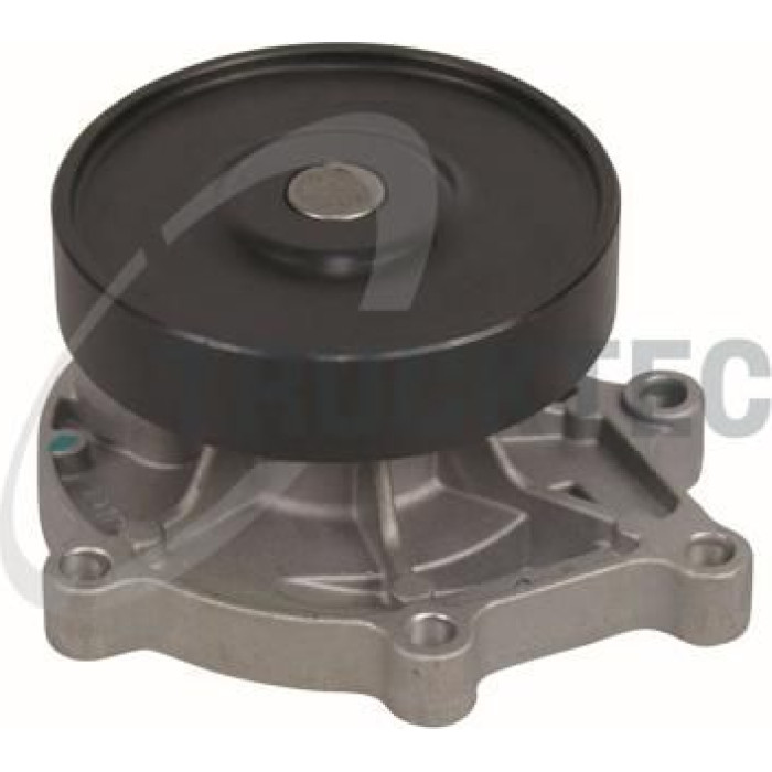 TRUCKTEC AUTOMOTIVE Wasserpumpe 08.19.258 TRUCKTEC AUTOMOTIVE Wasserpumpe 08.19.258