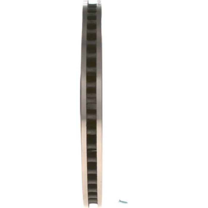 Bosch Bremsscheibe 0 986 479 093 Bosch Bremsscheibe 0 986 479 093