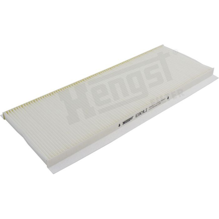 E901LI HENGST FILTER Innenraumluft E901LI