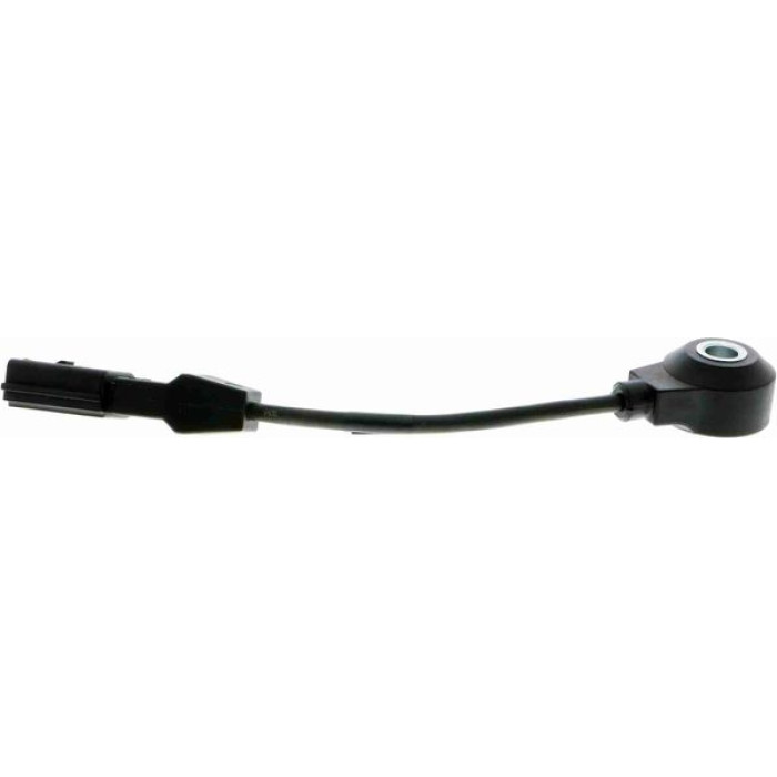 Vemo Klopfsensor V10-72-0936