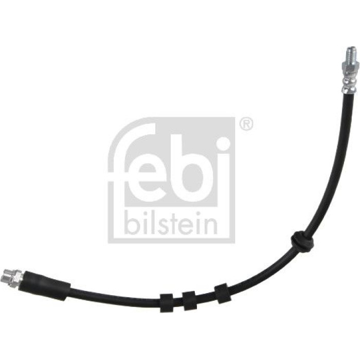 febi Bremsschlauch 181234 febi Bremsschlauch 181234