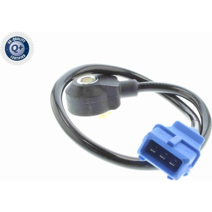 Vemo Klopfsensor V24-72-0094 Vemo Klopfsensor V24-72-0094