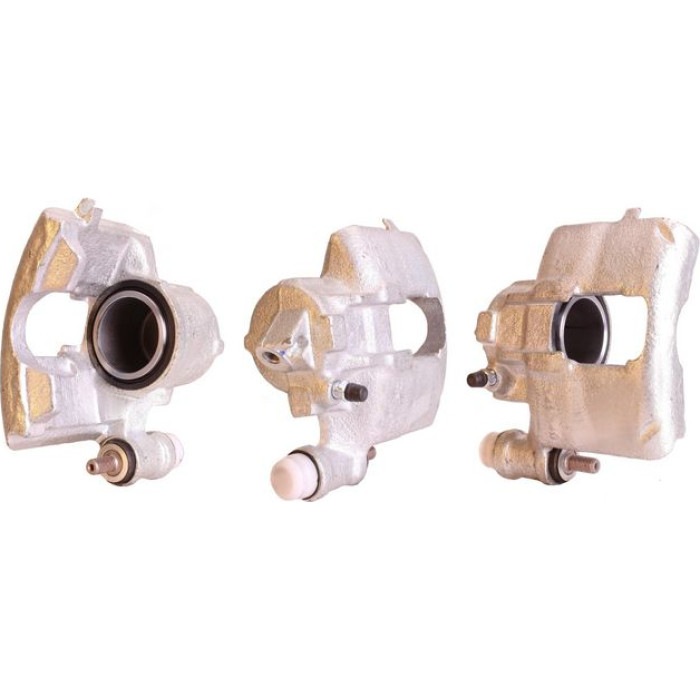 DRI Bremssattel 3209100 DRI Bremssattel 3209100