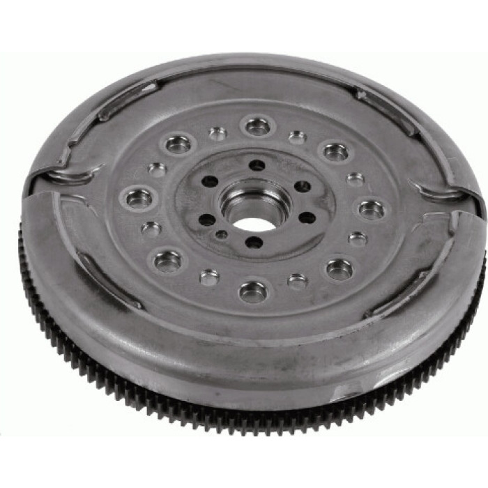 Sachs Zweimassenschwungrad 2294002166 Sachs Zweimassenschwungrad 2294002166