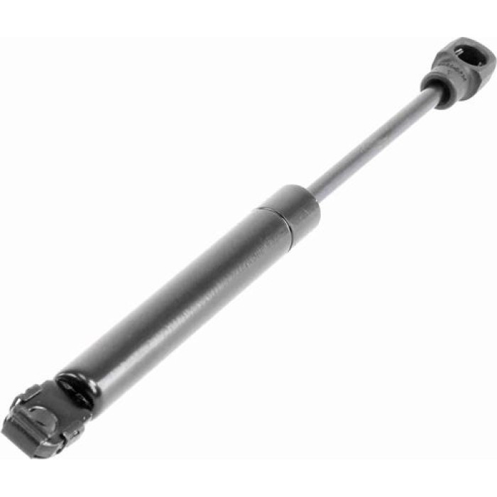 Vaico Gasdruckfeder für Heckklappe/Kofferraumdeckel V30-2065