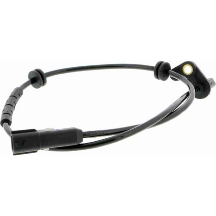 V46-72-0162 Vemo ABS-Raddrehzahlsensor V46-72-0162 V46-72-0162 Vemo ABS-Raddrehzahlsensor V46-72-0162