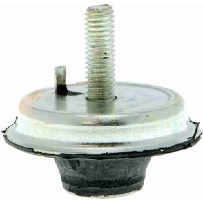 V42-0348 Vaico Motorlager V42-0348 V42-0348 Vaico Motorlager V42-0348