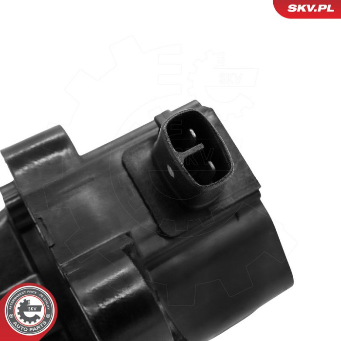 03SKV102 SKV GERMANY Zündspule 03SKV102 03SKV102 SKV GERMANY Zündspule 03SKV102