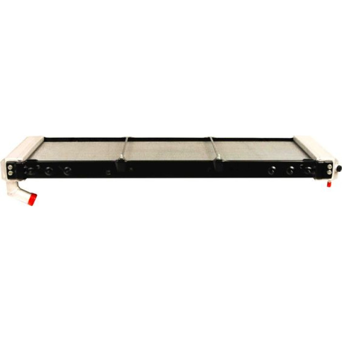 MAXGEAR Motorkühler AC293809 MAXGEAR Motorkühler AC293809