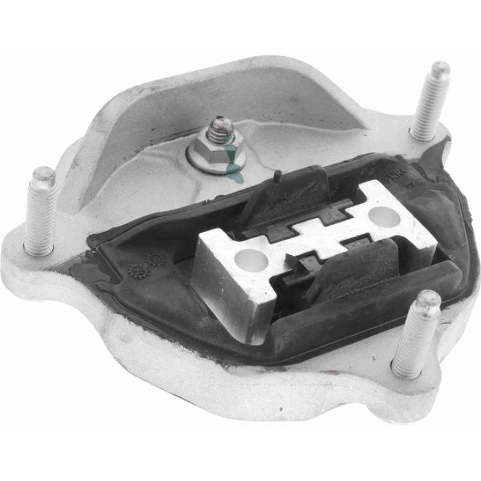 Vaico Motorlager V10-1796
