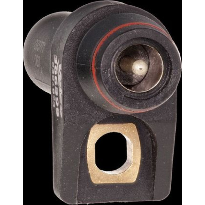 Valeo Positionssensor 366599 Valeo Positionssensor 366599