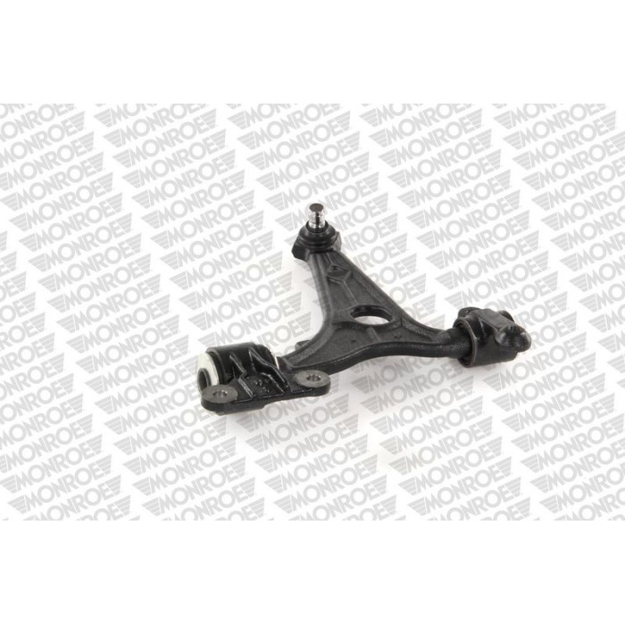 L10572 Monroe Fahrwerkslenker L10572 L10572 Monroe Fahrwerkslenker L10572