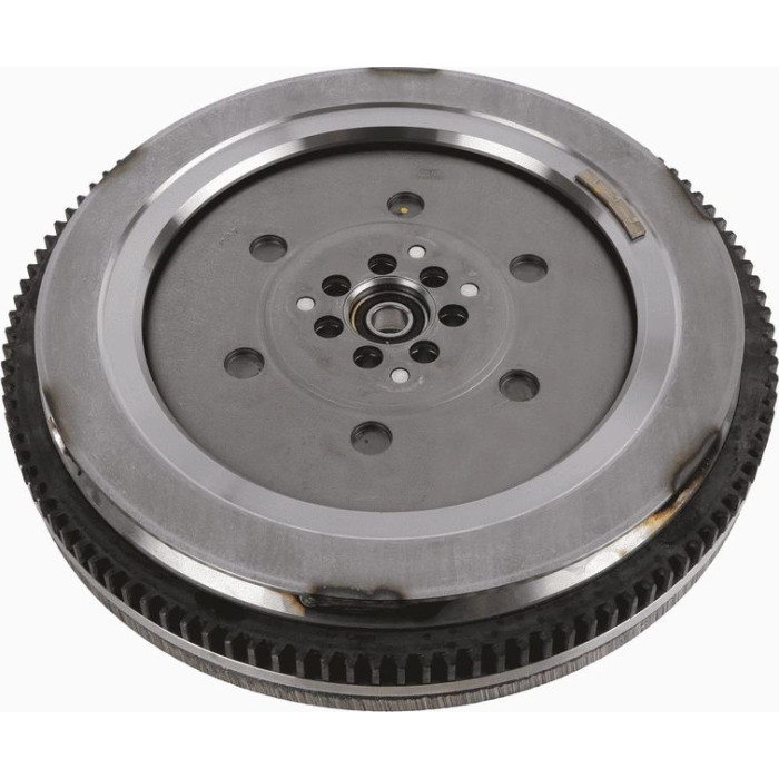 Sachs Zweimassenschwungrad 2294 501 245 Sachs Zweimassenschwungrad 2294 501 245