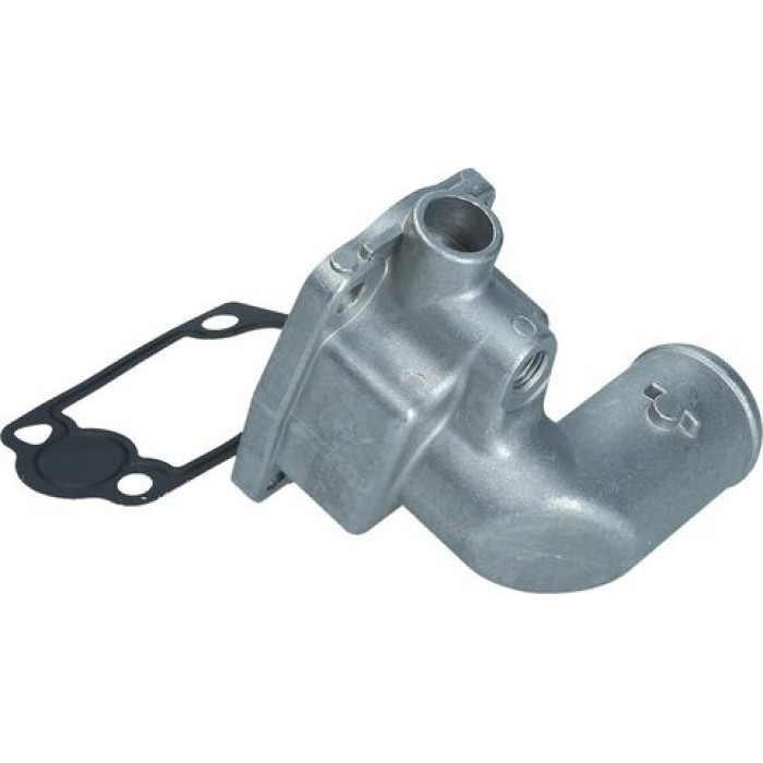 Kamoka Thermostatgehäuse 7710267 Kamoka Thermostatgehäuse 7710267