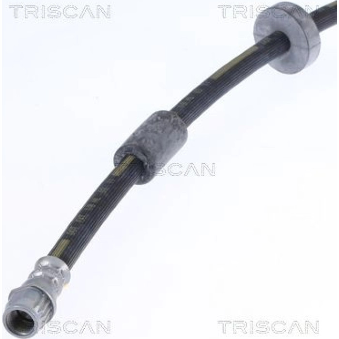 Bremsschlauch 815028323 Bremsschlauch 815028323