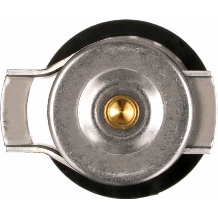 Gates Thermostat TH64882G1 Gates Thermostat TH64882G1