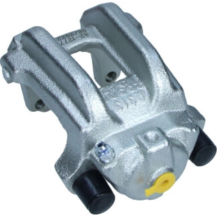 MAXGEAR Bremssattel 82-1277 MAXGEAR Bremssattel 82-1277