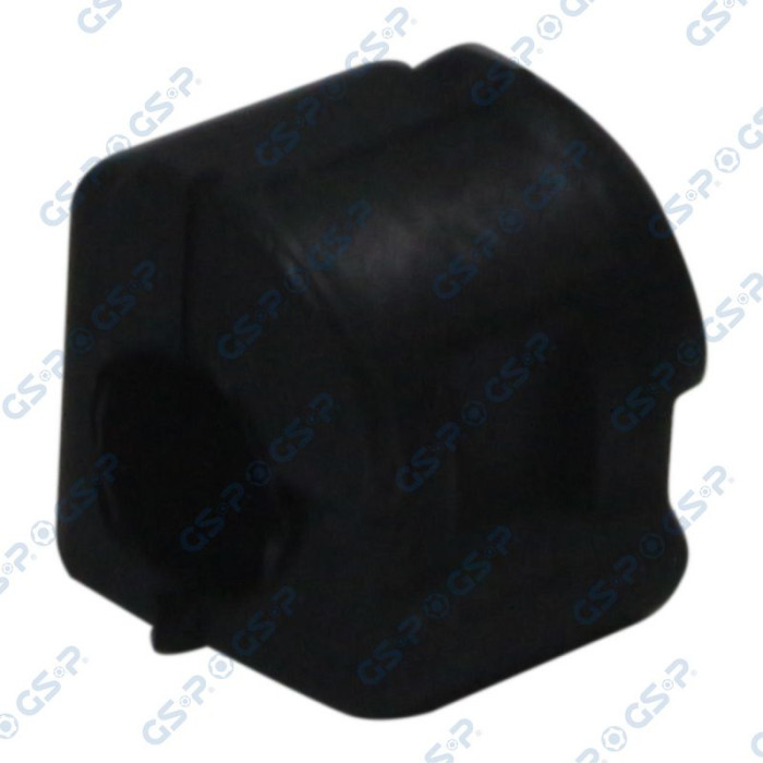 510219 GSP Lagerung, Stabilisator 510219 510219 GSP Lagerung, Stabilisator 510219