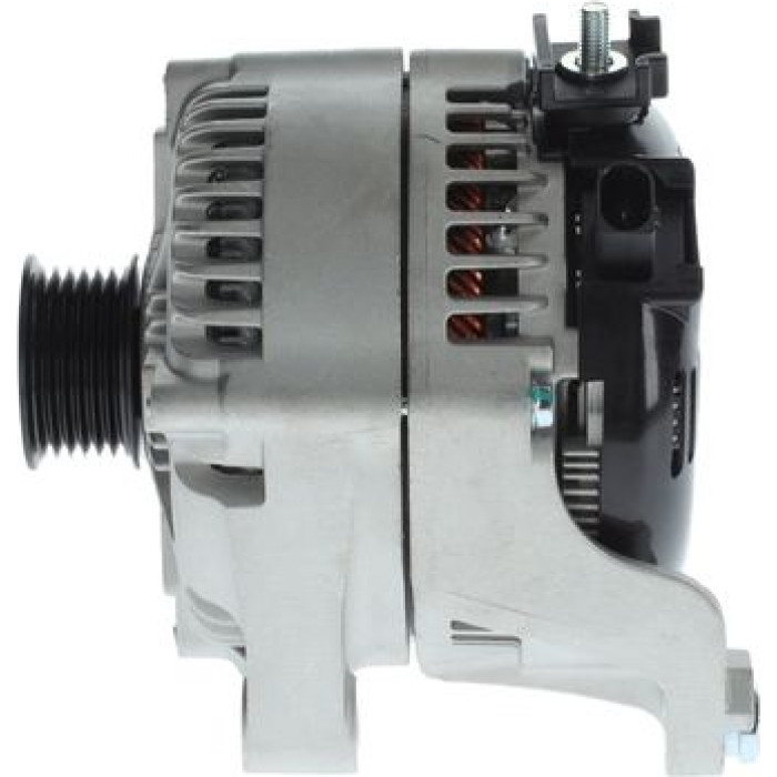 Bosch Lichtmaschine 1 986 A01 491 Bosch Lichtmaschine 1 986 A01 491