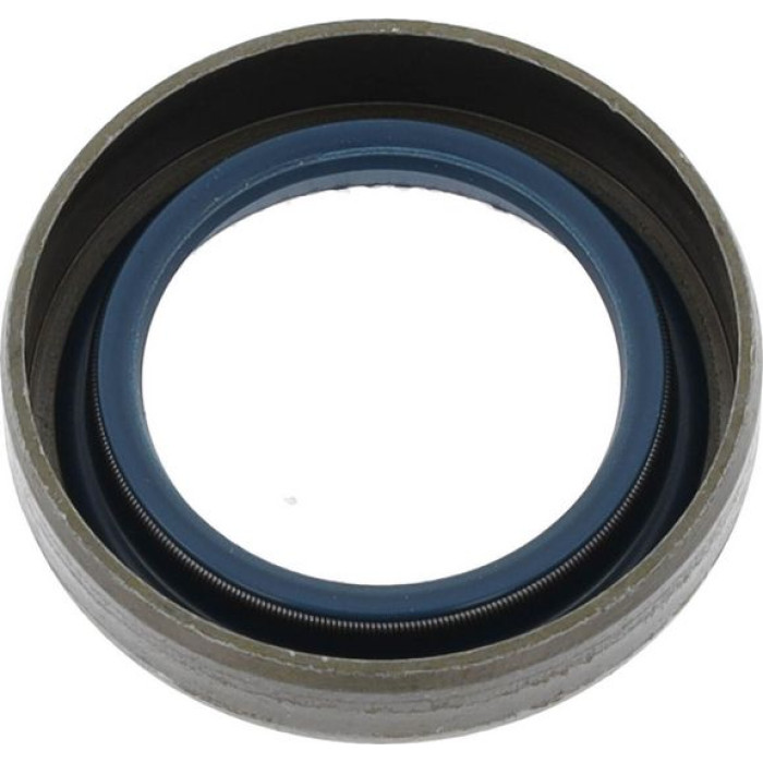 Corteco Schaltgetriebe-Wellendichtring 12001623B
