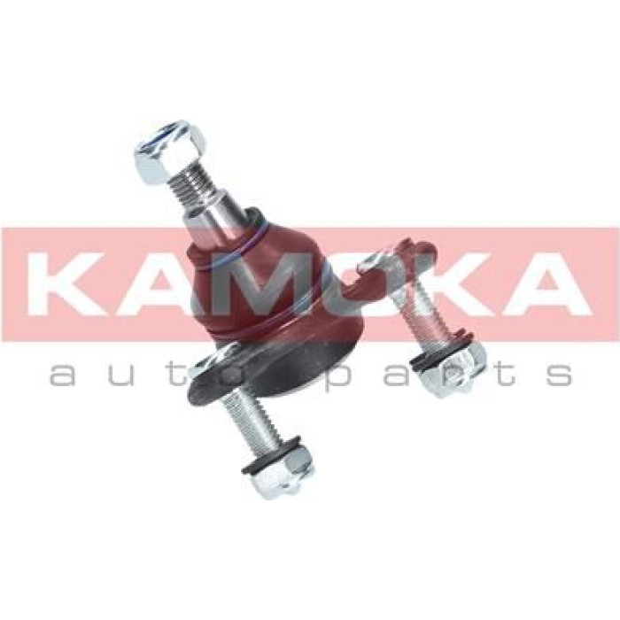 Kamoka Traggelenk 9040154 Kamoka Traggelenk 9040154