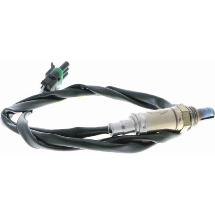 Vemo Lambdasonde V40-76-0005 Vemo Lambdasonde V40-76-0005