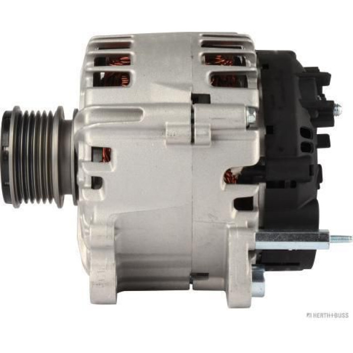 Herth+Buss Elparts Generator 32082840 Herth+Buss Elparts Generator 32082840