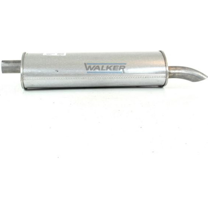 Walker Endschalldämpfer 70327 Walker Endschalldämpfer 70327